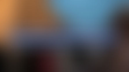 Shoa-Relativierung und Drohungen gegen Funktionsträger am Brandenburger Tor