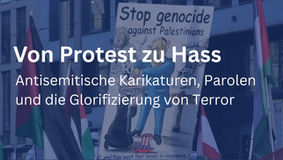 Filmpremiere & Podiumsdiskussion am 29.09.2025