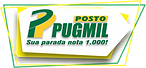 posto pugmil.png