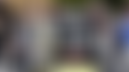 JFDA-Broschüre zu QAnon ab sofort auch in Printform erhältlich