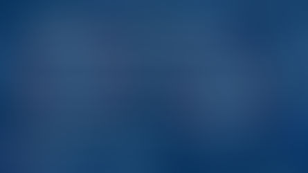 „Impfstreik Bündnis Deutschland“ – Eine Betrachtung der Beteiligten und ihrer Strategie