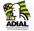 adial.jpg