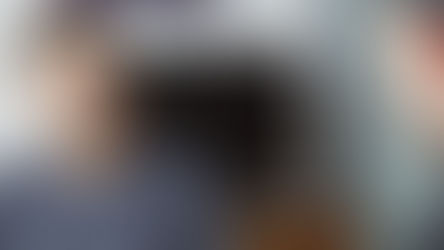 Tacheles: Martin Niewendick über Journalismus und Antisemitismus