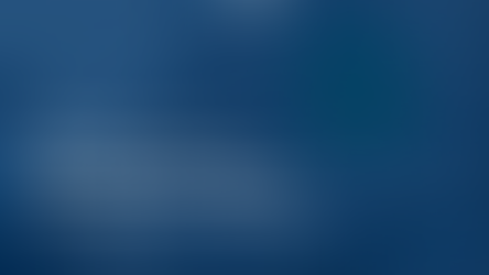 BTW2021: Trotz Pressefeindlichkeit, Antisemitismus & Verschwörungsideologien ca. 1,4% für "dieBasis"