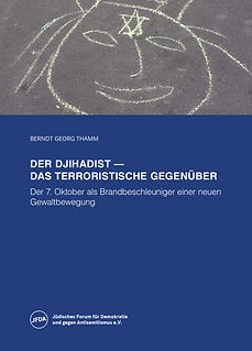 Vorschaubild_Der_Djihadist-das_terroristische_Gegenüber.jpg