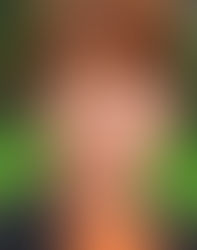 Stellungnahme zur Landeskonzeption „Berlin gegen jeden Antisemitismus“