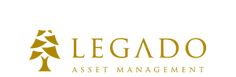 Legado.png