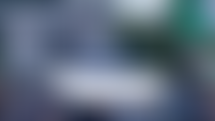 Neue Filmveröffentlichung: „Von Protest zu Hass: Antisemitische Karikaturen, Parolen und die Glorifizierung von Terror“