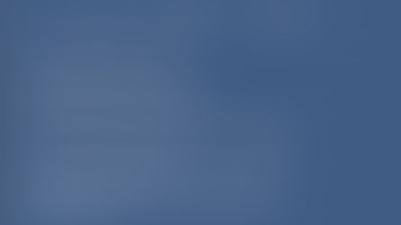 NS-Relativierung, Doppelstandards, Täter-Opfer-Umkehr: Die antisemitischen Aussagen Sucharit Bhakdis