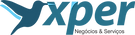 Logo Xper.png