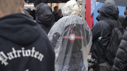 Arbeitspapier: Wahlanalyse 2017