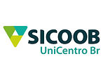 unicentrocompany_logo.jpg