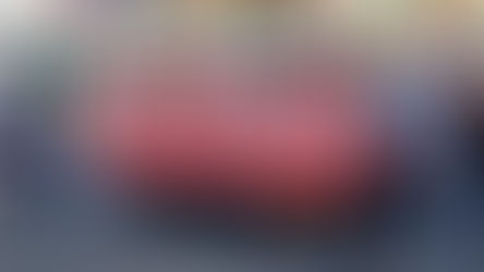 עמדה שלישית¹ וחזית אנטי-ישראלית? שטחים מתים בתפיסה הציבורית בנוגע לאנטישמיות