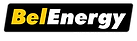 Logo_BelEnergy.png