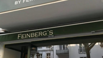 „Was der Nüchterne im Kopf hat, trägt der Betrunkene auf der Zunge“