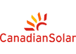 logomarca-canadian-solar-370x265.png