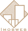 logoimobweb.png