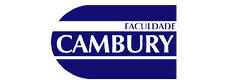 cambury (1).png