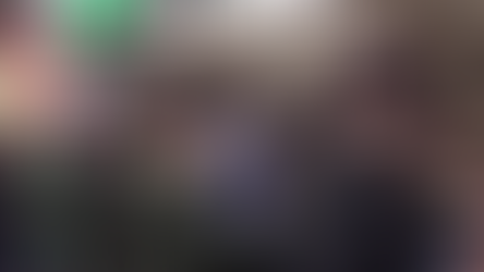 Eskalation auf palästinensischem “Folklore‐Tag” in Berlin