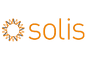 Solis-logo-solar_Prancheta-1.png