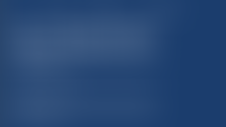 Der “Kalergi-Plan” und seine verschwörungsideologische Bedeutung