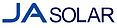 ja-solar-logo.jpg