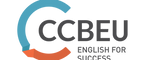 cropped-ccbeu-logo-fundo-branco.png