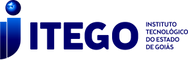 logo_itego (1).png
