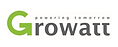 logo_GROWATT_marcas.jpg
