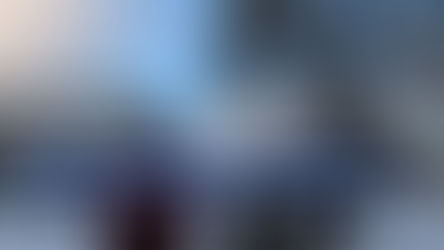 Offener Antisemitismus vor Bundeskanzleramt: Merkel als “Marionette” israelisch-jüdischer Kontrolle