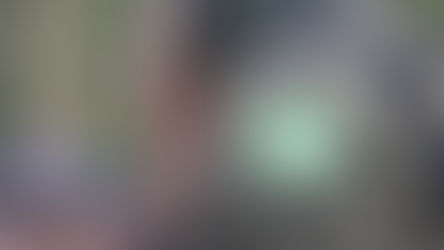 Coronademo zum geänderten Infektionsschutzgesetz am 21.04.2021 in Berlin