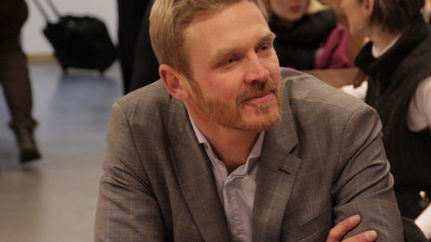 „Volkslehrer“ scheitert mit Klage gegen Kündigung