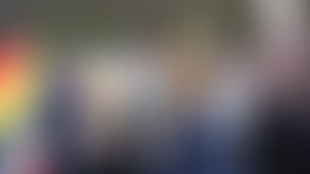 Verschwörungsmythen und rechtspopulistische Tiraden: “Montagsdemonstration” am 12.04.2021 in Berlin