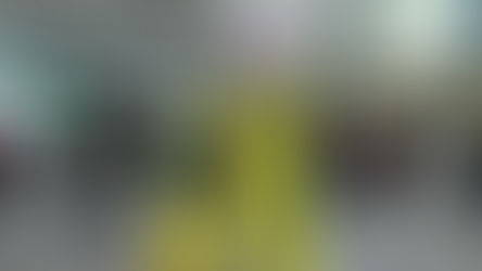 Tanz auf dem Vulkan – „Querdenken 30“-Demo in Berlin am 9.01.2021