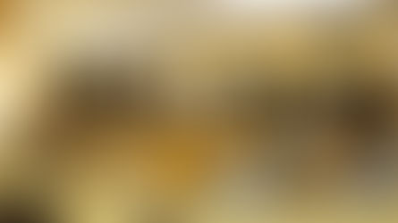 Pressekonferenz zum Prozessauftakt zum antisemitischen Attentat in Halle vom 9. Oktober 2019