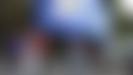 Auferstanden aus Ruinen? – Die neue FDJ am 3. Oktober in Berlin