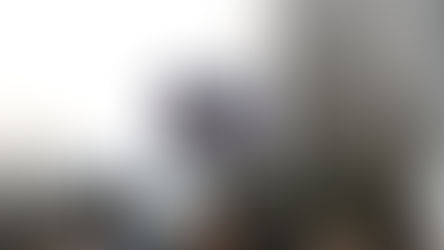 Anti-israelische Hetze auf rechtsextremistischer Demonstration