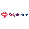 LOGOMARCA-SOLPLANET.jpg
