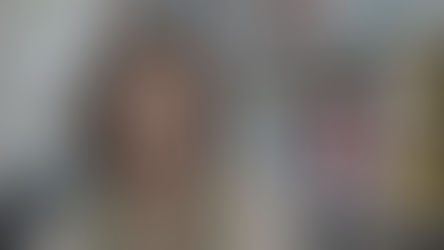 Tacheles: Monika Schwarz-Friesel über aktuelle Erscheinungsformen des Antisemitismus