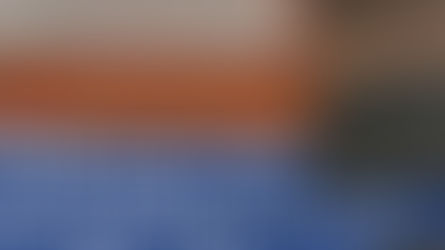 Urteil bestätigt: 14 Monate Haft nach antiziganistischem Angriff und Diebstahl mit Waffen