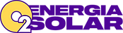 LOGO NOVA - ROXA.png
