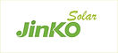 jinko__solar.jpg