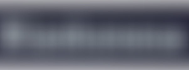 „Hier fliegen gleich die Löcher aus dem Käse…“