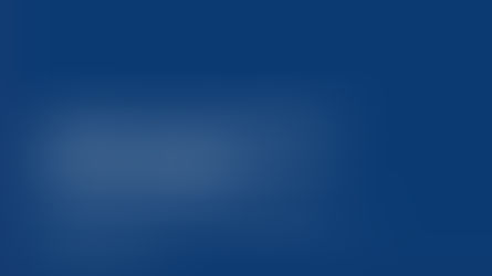 Jüdische Kronzeugen für Sucharit Bhakdi