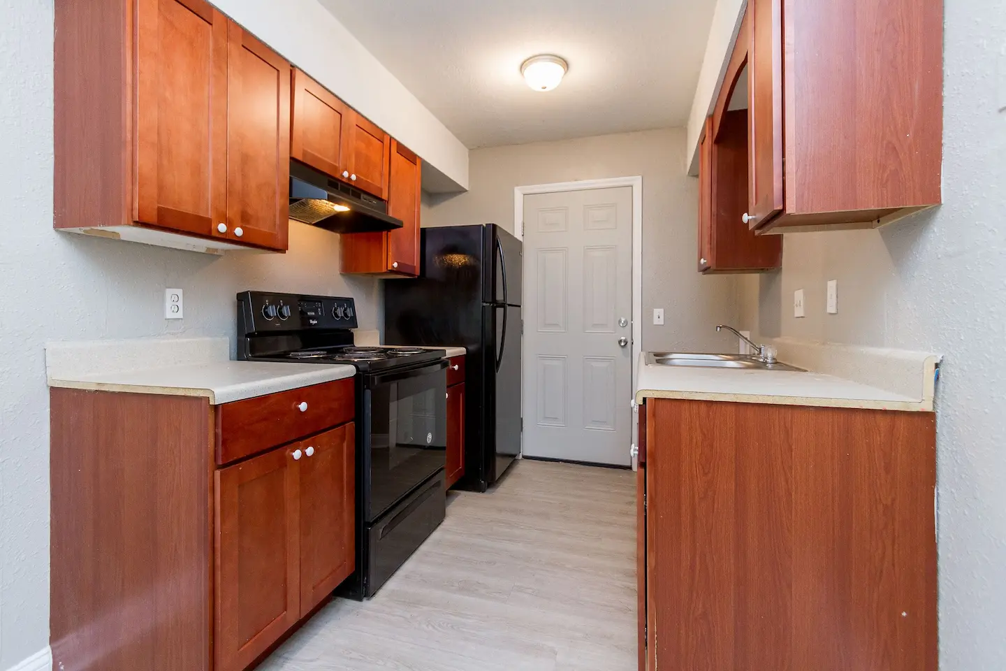 Apartments Near Me Managed Apartments Communities