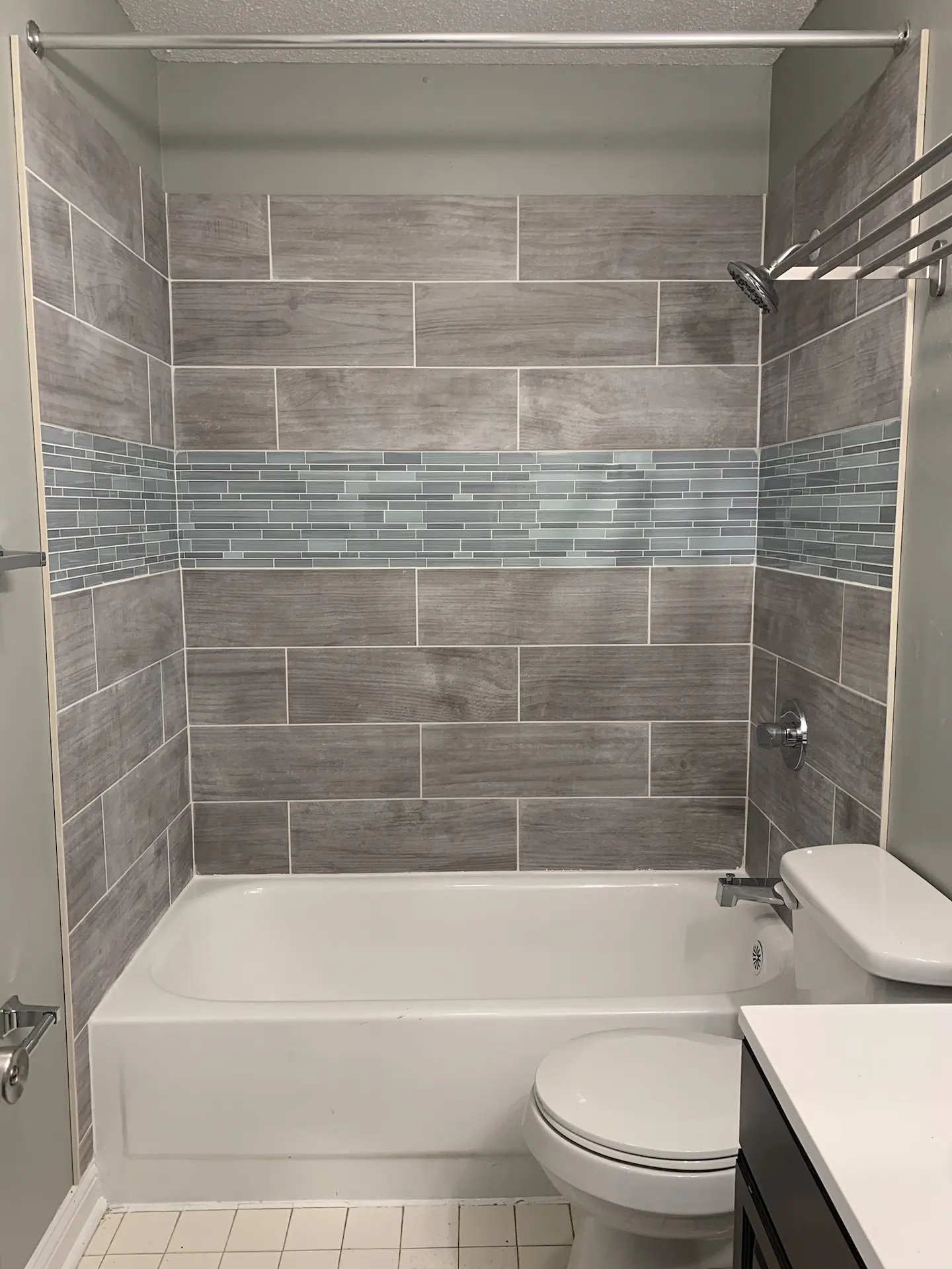 Apartments With Jetted Tub Near Me