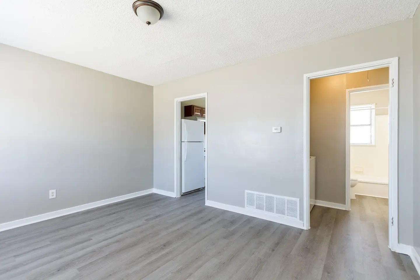 Apartments For Rent Near Tcc