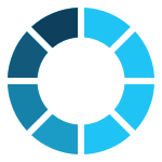 bluespinner.gif