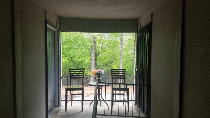 Winbranch Complex ApartmentsNearMe