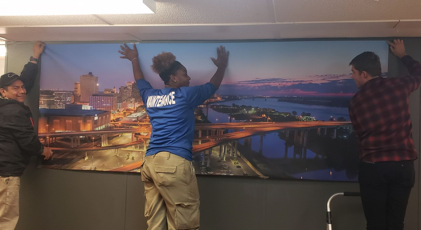 Careers Apartments Near Me